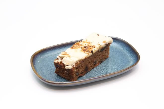 Bakes & Desserts